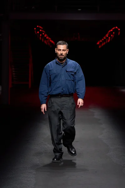 Look 55